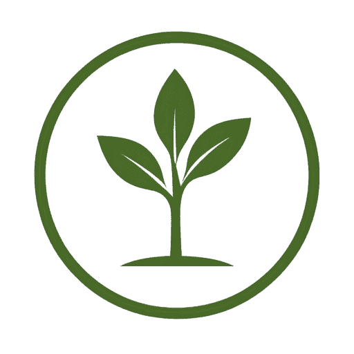 Featured Article Icon